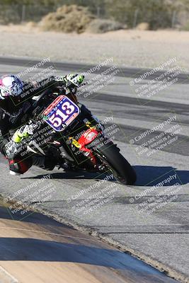 media/Dec-05-2025-CVMA Friday Practice (Fri) [[303bad9a84]]/4-Racer 4-Trackday 1/Session 5 (Turn 3 Inside)/